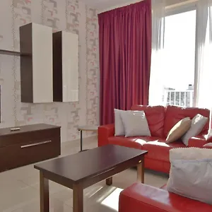  Appartamento 101 Moroni By Cast Renting