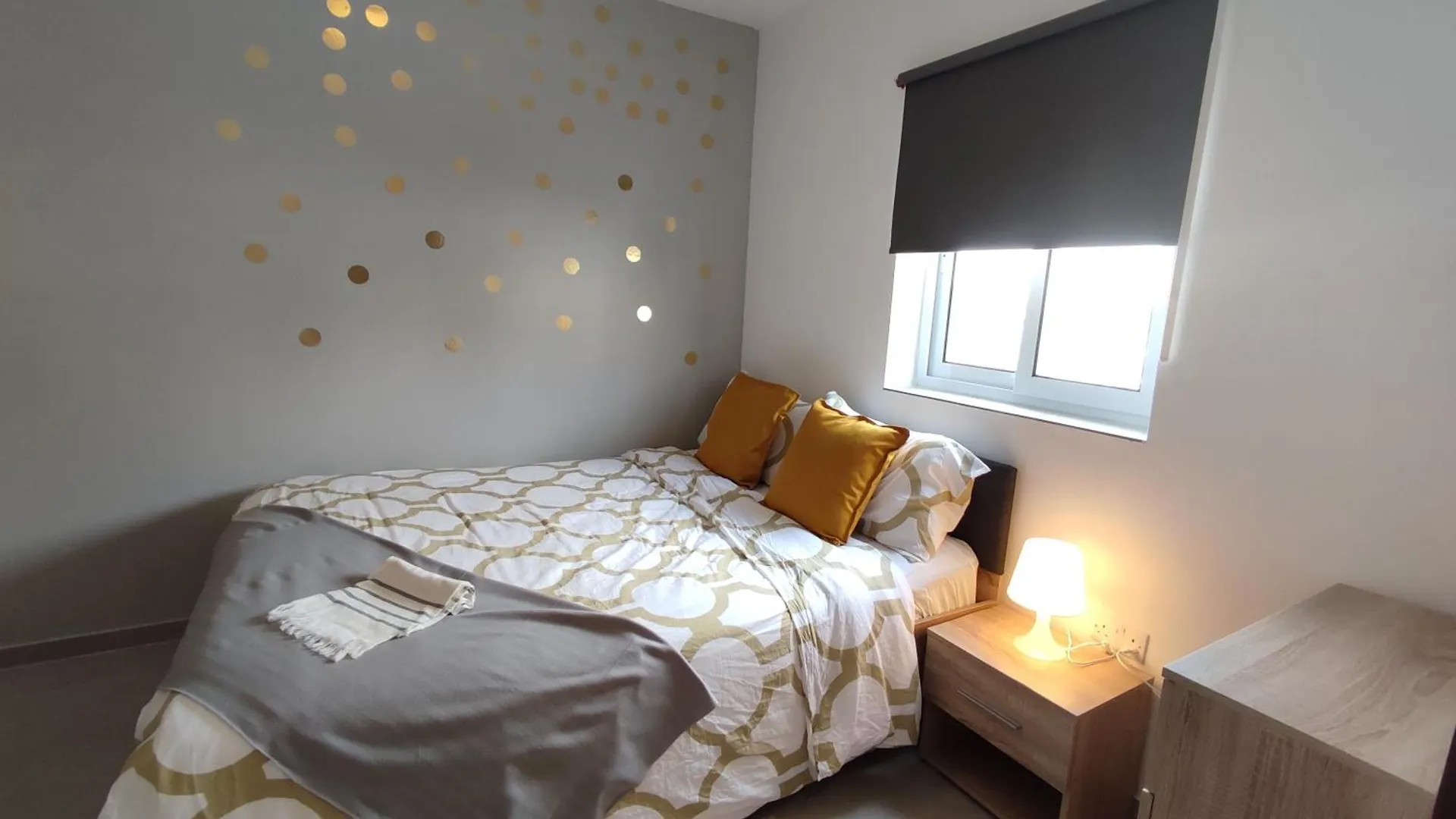 Apartment La88 Sweet Home San Gwann Malta