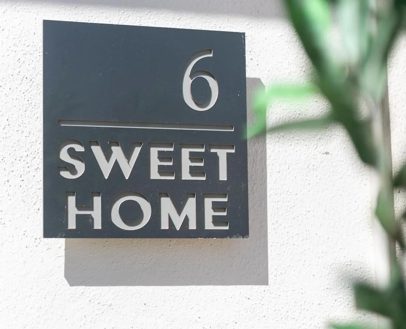 La88 Sweet Home San Gwann 0*,