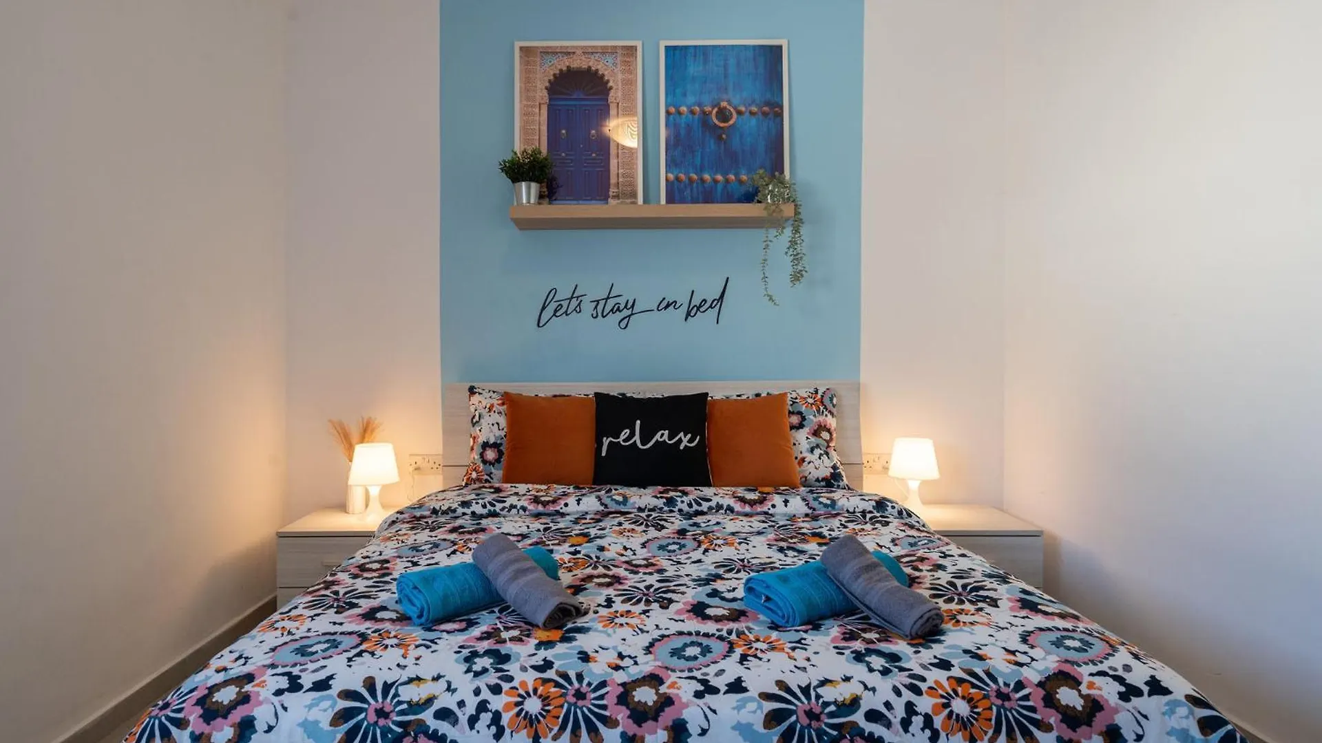 La88 Sweet Home San Gwann 0*,  Malta