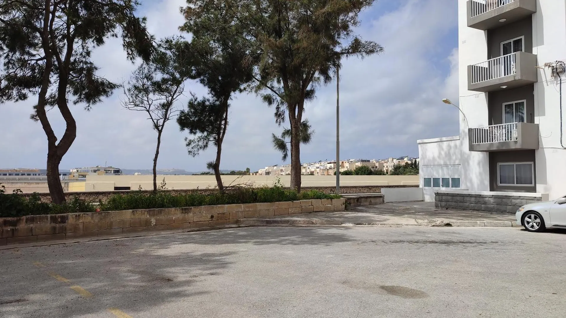 Apartment La88 Sweet Home San Gwann Malta