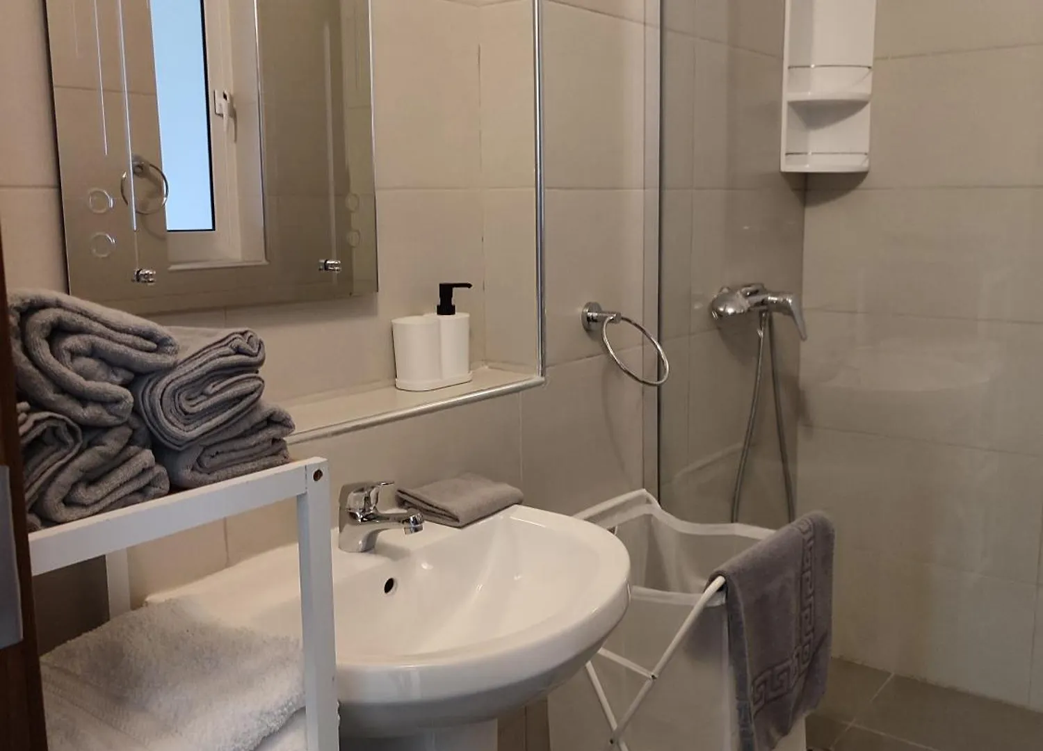 Apartment La88 Sweet Home San Gwann