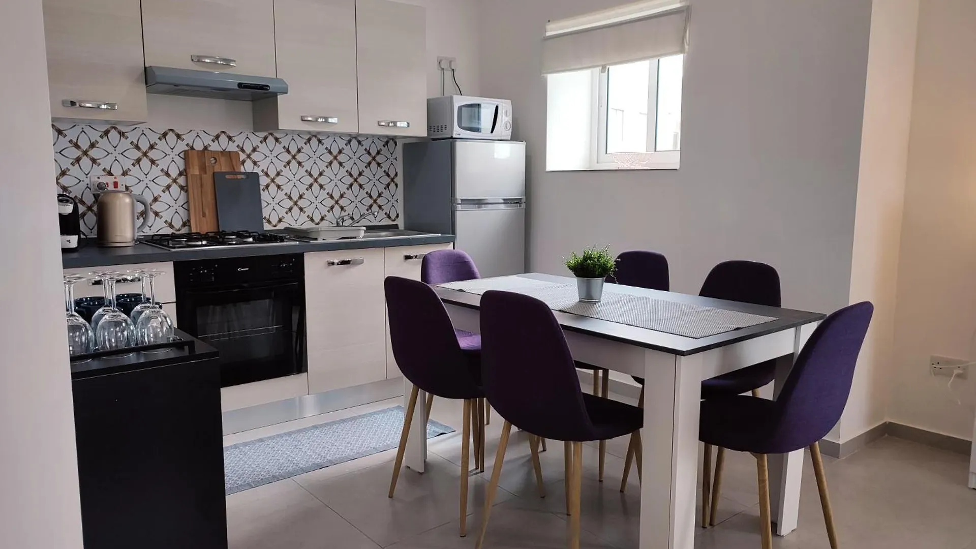 La88 Sweet Home San Gwann Malta